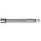 Verlängerung 150 mm für 10 mm Bit